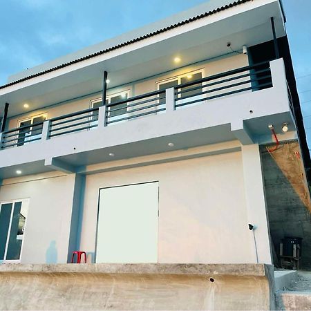 Golden Sunset Inn 锡基霍尔 外观 照片