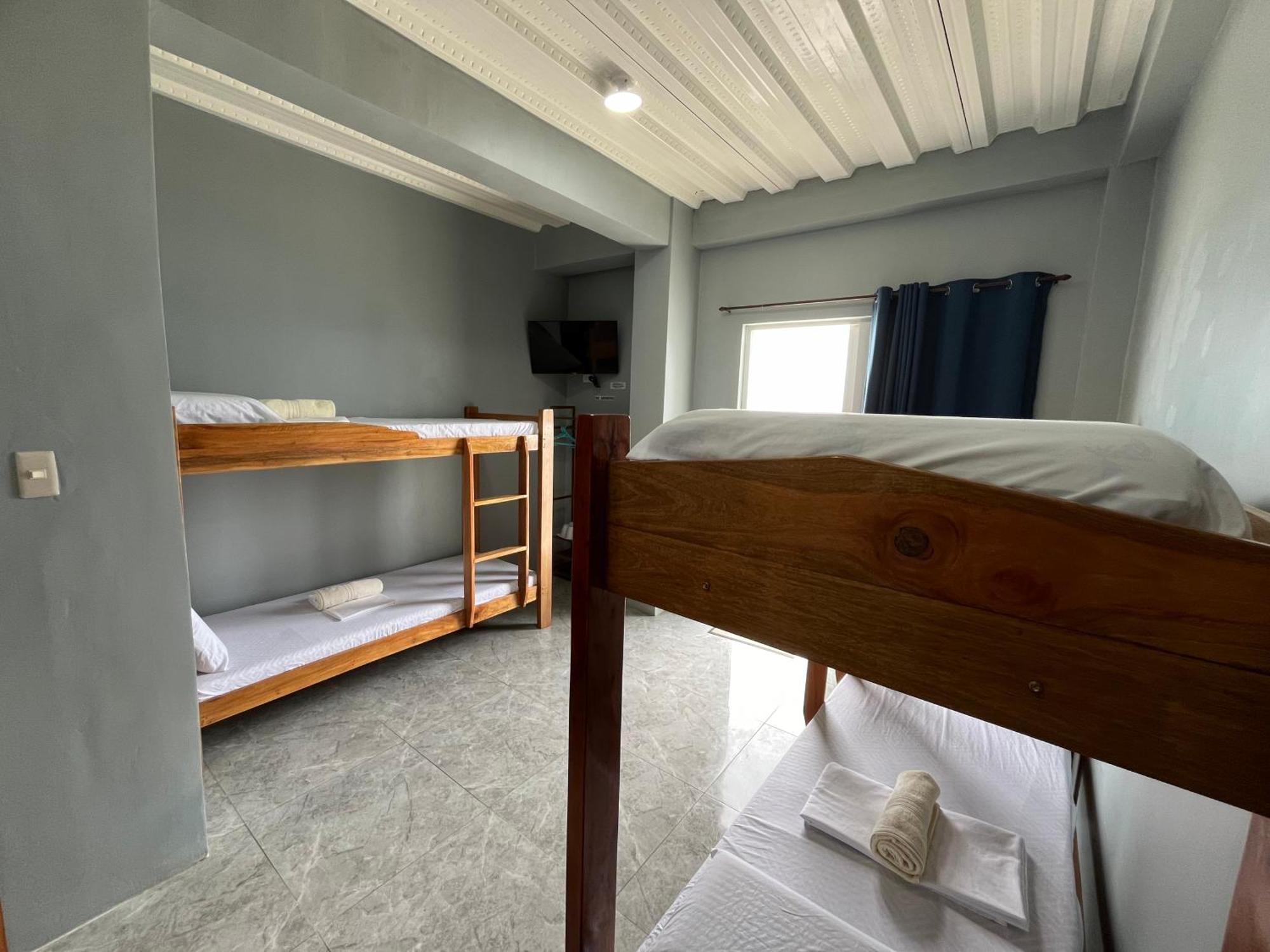 Golden Sunset Inn 锡基霍尔 外观 照片